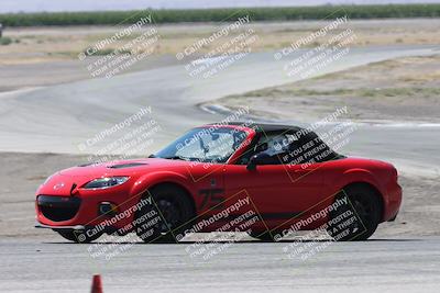 media/Jul-27-2025-Speed Ventures (Sun) [[de5a9b1e32]]/Yellow Group/Off-ramp/